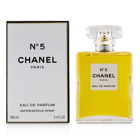 chanel no 5 100ml cheapest|Amazon.com: Chanel No. 5.